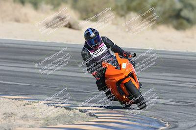 media/Dec-05-2025-CVMA Friday Practice (Fri) [[303bad9a84]]/4-Racer 4-Trackday 1/Session 3 (Turn 10)/